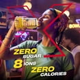 thumbnail image 4 of SueroX Zero Sugar Electrolyte Drink for Hydration and Recovery, Kickstarter Pack, 21 oz , (6 Pack), 4 of 9
