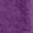 Purple, variant on Besolor Summer Tunic Tops for Women Trendy V Neck Pleated Short Sleeve Shirts Casual Ladies Going out Blouse