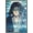 Barnwood Framed Version, variant on Attack on Titan: The Final Season - Fragments Wall Poster, 14.725" x 22.375"