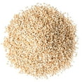 thumbnail image 2 of Organic Popped Amaranth, 0.5 Pounds — Non-GMO, Vegan — by Food to Live, 2 of 6