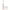 Pink, variant on Electric Toothbrush- Electric Toothbrush With 5 Brush Heads- 5 Cleaning Modes- IPX7 Water Proofing-Newly Upgraded Electric Toothbrush- Longer Life- Faster Char