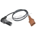 thumbnail image 4 of Walker 235-1652 Engine Crankshaft Position Sensor Fits select: 2003-2006 PORSCHE CAYENNE, 4 of 4