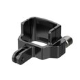 thumbnail image 2 of Camera Expansion Frame Aluminum Alloy Metal Expansion Frame, 2 of 5
