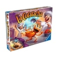 thumbnail image 2 of Juego de Mesa Ravensburger La Cucaracha, 2 of 4