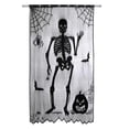 thumbnail image 2 of Wall Hanging Blanket,Bohemian Style Polyester Wall Tapestry Decoration Tapestry Tried and Trusted, 2 of 6