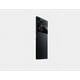 thumbnail image 4 of nubia Z60 Ultra 5G 16GB RAM 512GB ROM Dual SIM GSM Unlocked - Black nubia N/A, 4 of 8