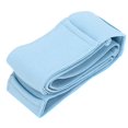 thumbnail image 3 of Peritoneal Peritoneal Dialysis Conduit Belt Adjustable Breathable Abdominal Back Support, 3 of 7