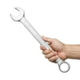 thumbnail image 4 of Jetech Combination Wrench Spanner, Metric, 33mm, 4 of 4