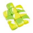 thumbnail image 1 of Juego de atrapar piedras para el entrenamiento de la coordinación mano-ojo | Velocidad ajustable | Juguete portátil para niños y adultos | 10 piedras por juego | Fiesta Familiar En Interiores Al, 1 of 1