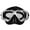 Other, variant on Adults Freediving -fog Diving Snorkeling Swimming Tempered Glass Lens Goggles for Men Women