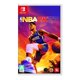 thumbnail image 1 of NBA 2K23 Nintendo Switch Físico, 1 of 4
