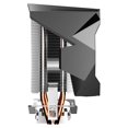 thumbnail image 4 of ANTEC A30 NEO CPU COOLING 92 MM ARGB FAN, 4 of 7