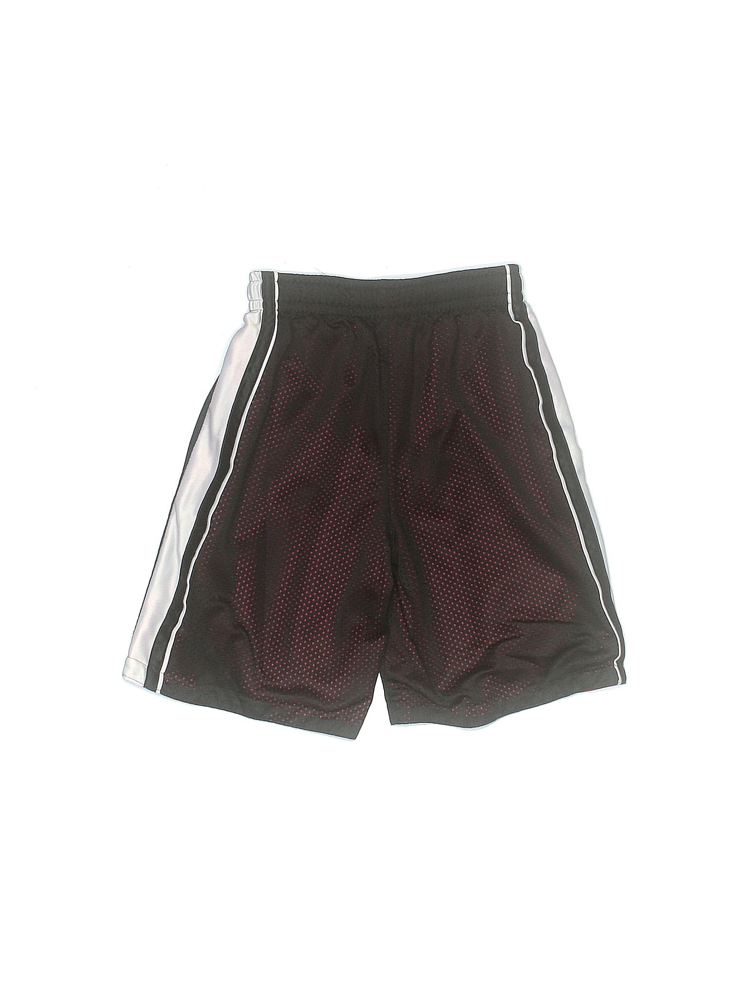 Starter Shorts