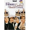 thumbnail image 2 of Funny Blokes of British Comedy, The, 2 of 5
