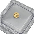 thumbnail image 6 of Replacement Watch Movement Reversing Wheel for ETA 2824-2 2836-2 2834-2 Part No.1530, 6 of 12