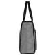 thumbnail image 5 of Bolsa para Dama SQbags  ACA Grande, 5 of 7