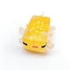 thumbnail image 4 of Juguetes de aprietamiento de aprietamiento de aumento lento, juguete realista de la comida Squishies Fidget, 4 of 7