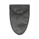 thumbnail image 5 of Estuche de Protección para Boquilla de Saxofón, Bolsa de Almacenamiento Portátil Negro para saxo tenor, 5 of 9