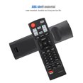 thumbnail image 3 of Alternativa de control remoto para barra de sonido AKB73575421 NB3530A, 3 of 8