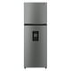 thumbnail image 1 of REFRIGERADOR 9 PIES TOP MOUNT 247 LITROS AUTOMATICO INVERTER, 1 of 2