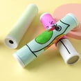 thumbnail image 3 of Kaleidoscope Making Kit Blue Kaliedoscope Kits 3Pack 7.4X1.6X1.6In, 3 of 9