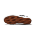 thumbnail image 6 of VANS MENS Half Cab Skate "Black / White" VN0A5FCDY28 from Stadium Goods, 6 of 8