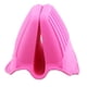 thumbnail image 3 of Soporte de Silicona shamjiam para Olla Caliente Agarradera 2 Piezas, 3 of 8