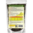 thumbnail image 2 of Organic Lemon Tree – Citrus Potting Mix with Organic Fertilizer – Ideal for Potted Lemon Trees, Meyer Lemons & Citrus Plants – Chunky, Indoor & Outdoor (3 QUARTS), 2 of 2