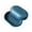Blue100171, variant on Qiopertar Salle de bain en plastique douche saponia Box Palette vaisselle rangement Home Travel Clearing livraison gratuite Liquidation spéciale cette semaine