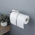 thumbnail image 5 of - Towel H - Towel H Without Ing Less Steel Kit Roll H, 5 of 5