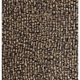 thumbnail image 3 of Plutus 22" x 22" Chameleon Luxury Throw Pillow in Bronze and Gold Tone, 3 of 3