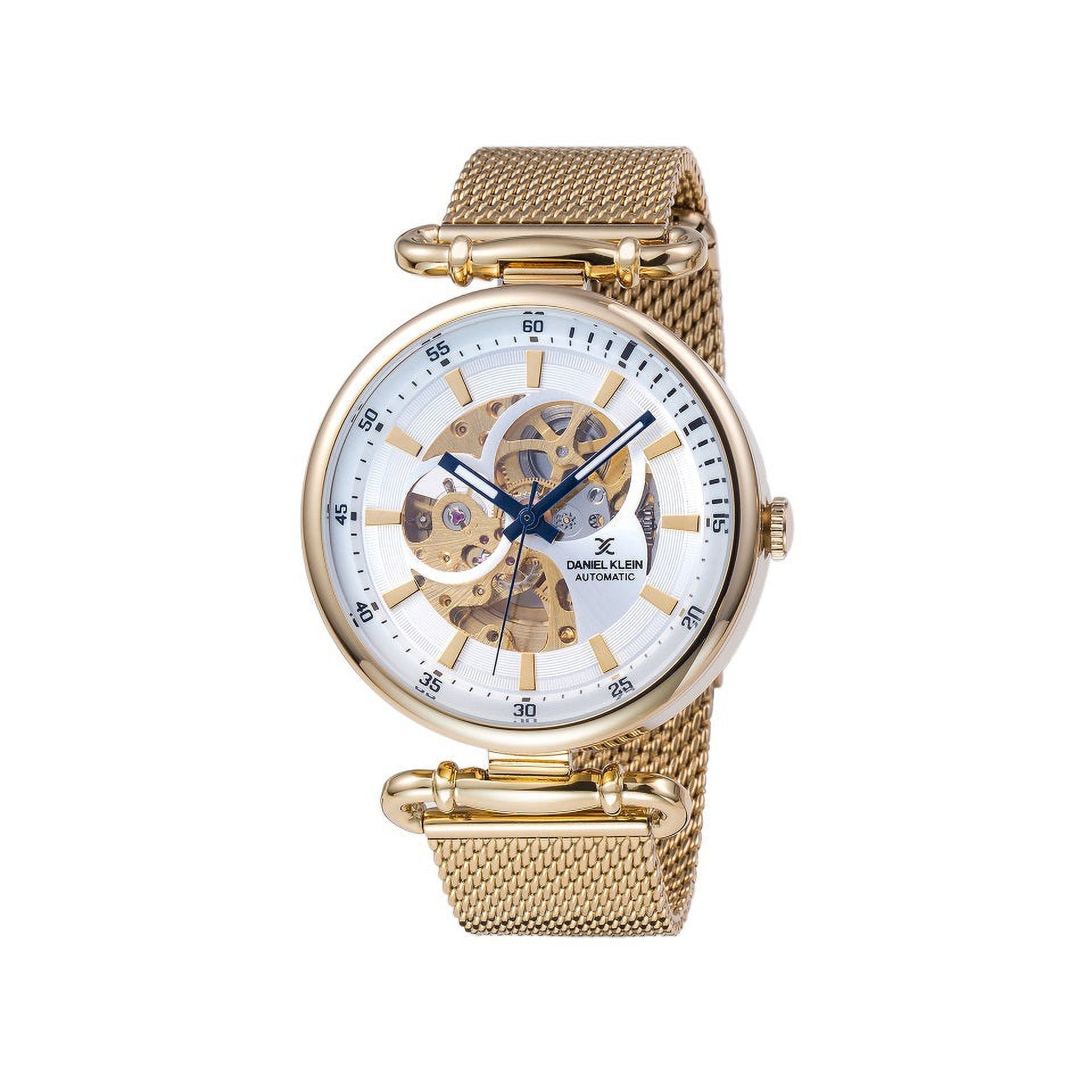 Caravelle by Bulova - orologio da taschino NO RESERVE PRICE - Catawiki