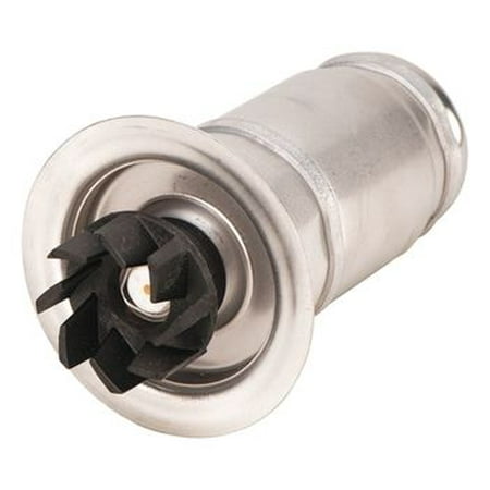 Taco Cartridge Filters Model 0014-003RP