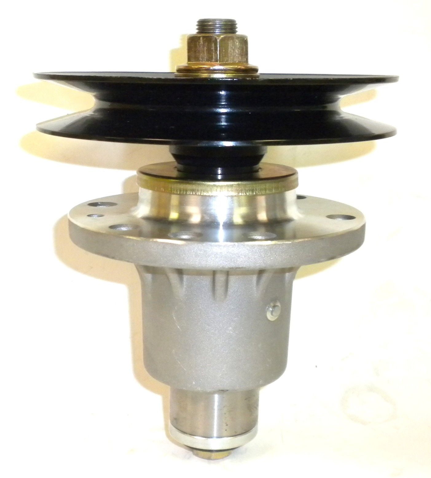 Spindle Assembly for Exmark 1039081