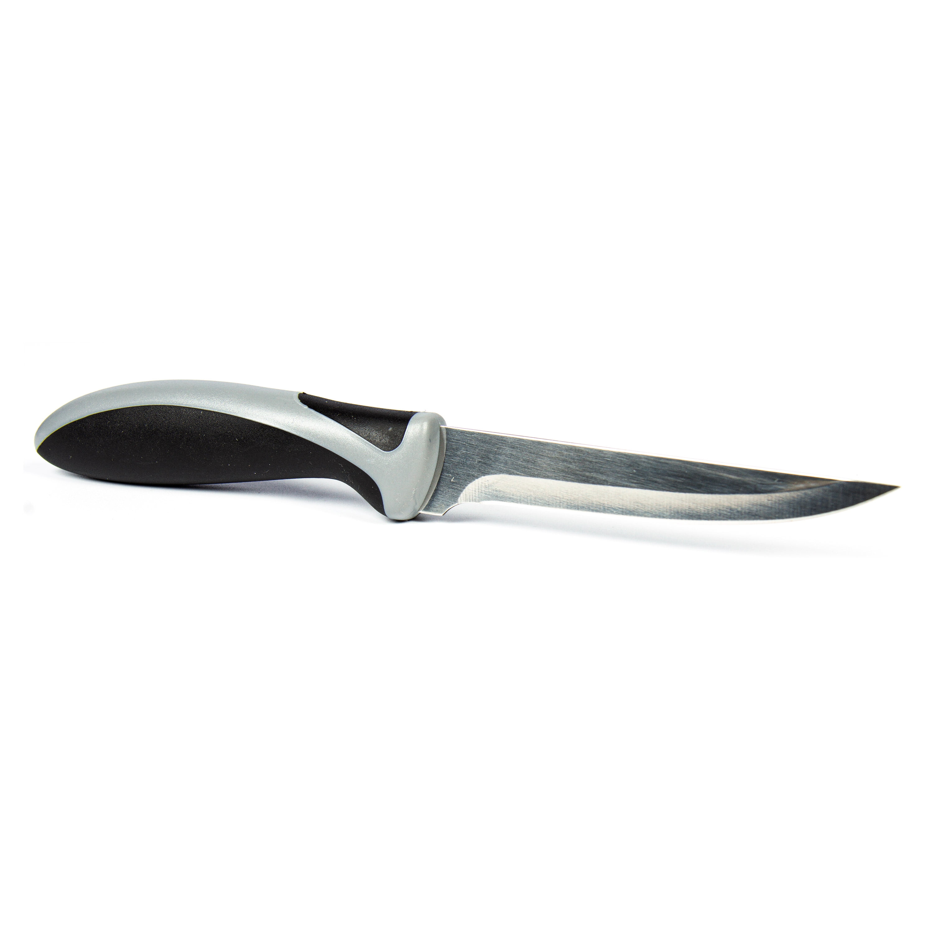 Ozark Trail 4" Fillet Knife with Protective Sheath