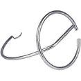 thumbnail image 2 of Banana Tree Hanger Stainless Steel Banana Hanging Bracket Wire Banana Tree Stand, 2 of 5