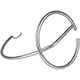 thumbnail image 2 of Banana Tree Hanger Stainless Steel Banana Hanging Bracket Wire Banana Tree Stand, 2 of 5