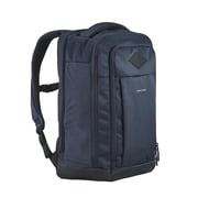 Decathlon Quechua NH500 Escape 23 L Hiking Backpack