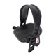 thumbnail image 4 of 1 par de pedales de bicicleta estática con correas antideslizantes para bicicleta estática - 1/2 pulgada, 4 of 5
