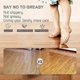 thumbnail image 4 of Jaysuing Furniture Repair Beeswax Beautifying Care Furniture Polishing Maintenance Cleaning Care Beeswax - 85g, 4 of 4