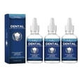 thumbnail image 1 of 1-3x 60ml Tooth Care Dentite Cavity Tooth Armor Whitening& Enamel Resroration, 1 of 5