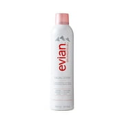 Evian / Brumisateur Facial Water Spray 10.0 oz