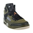 thumbnail image 2 of Nike JORDAN SPIZIKE MENS Sneakers 315371-300, 2 of 6