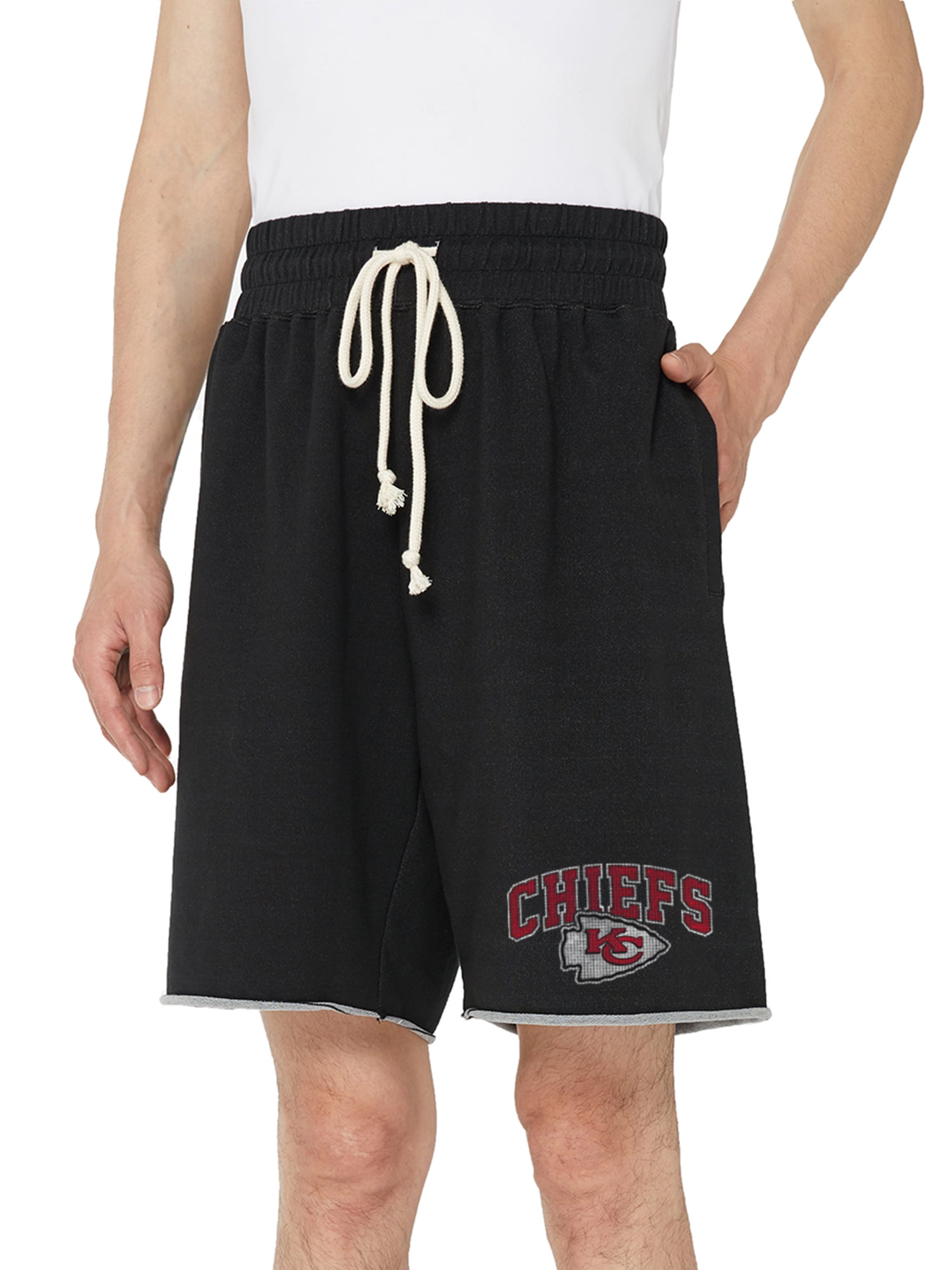 MEN CHC Clr TRI Casual SHT