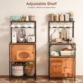 thumbnail image 2 of Kitchen Bakers, 2 of 8