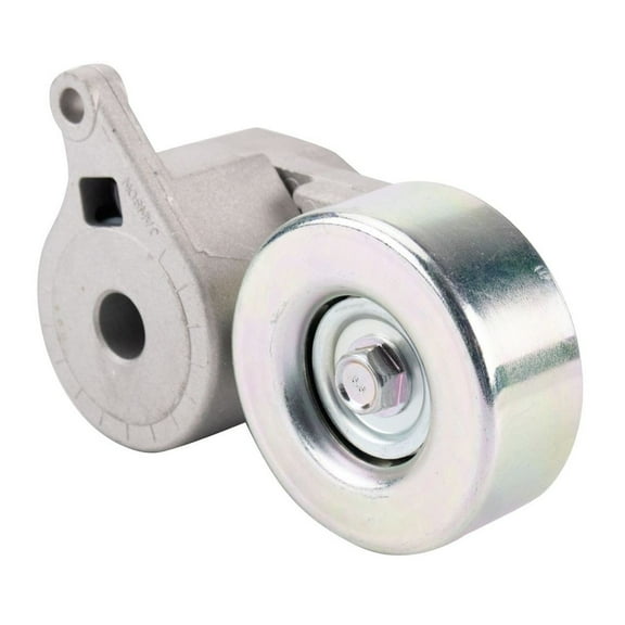 Geelife For Eclipse Galant Lancer Outlander Mitsubishi Serpentine Belt Tensioner