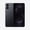 Jet Black, variant on Samsung Galaxy S25 Edge 256GB Smartphone (Unlocked), Titanium Icy Blue