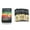 Strength 2.5, variant on Reeds Sax Reeds Saxophone Reed Strength 2.0 2.5 3.0 10 × Alto Saxophone Reeds