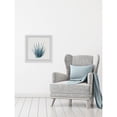thumbnail image 5 of Agave II Framed Painting Print, 5 of 5