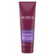 thumbnail image 1 of Acondicionador Nexxus Blonde Assure Purple Keratin 250 ml, 1 of 5